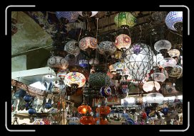 08-23-10 218 * 1728 x 1152 * (882KB)